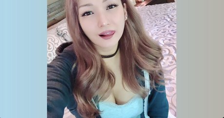 Reina Scully