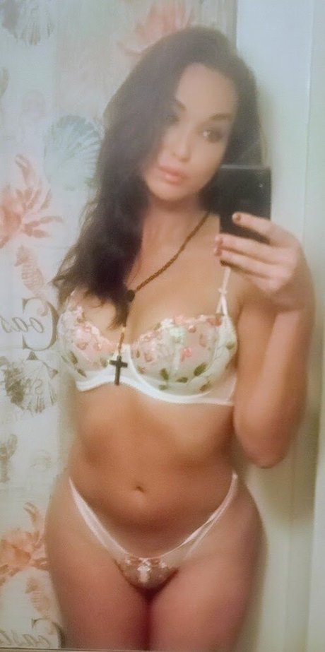 Jonelle Brooks