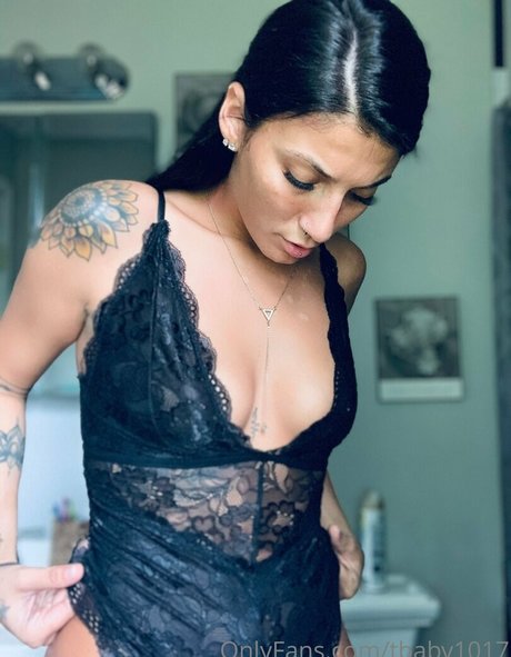 Trisha Digiacomo