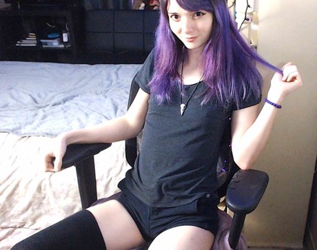 Erynmelts