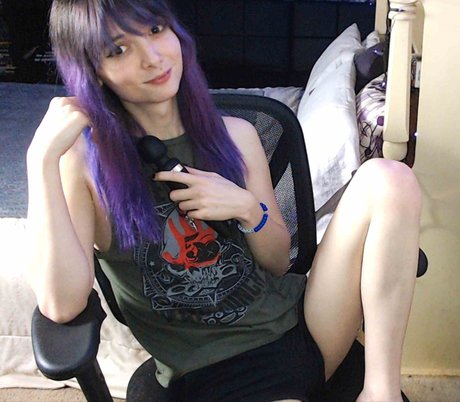 Erynmelts