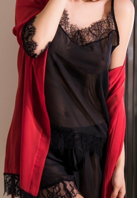 Alexandra Domnita