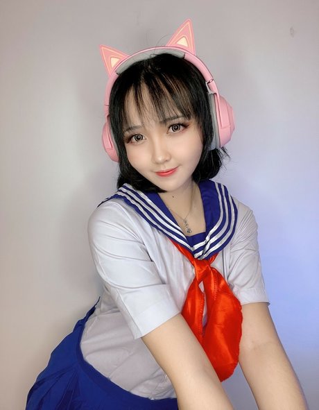 Azulacan