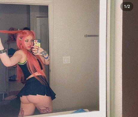 Jenny Temple