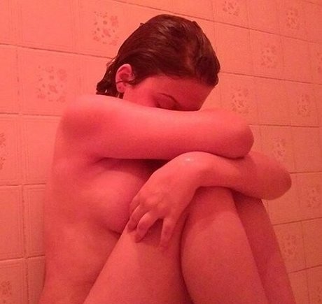 Giulia Gemelli