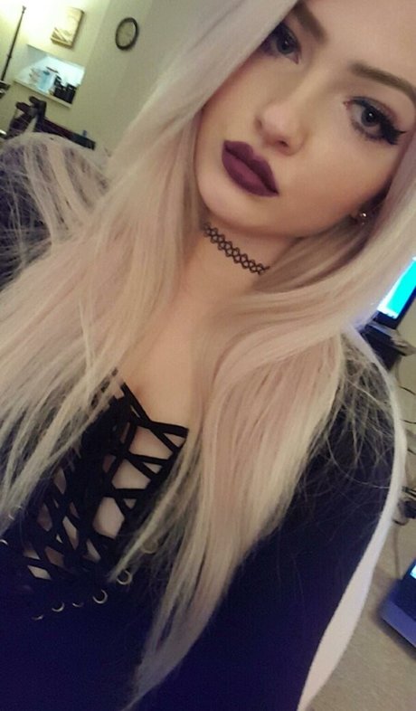 Roslyntaber