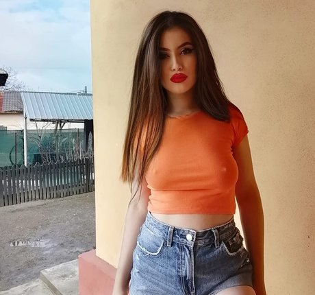 Coanda Mihaela