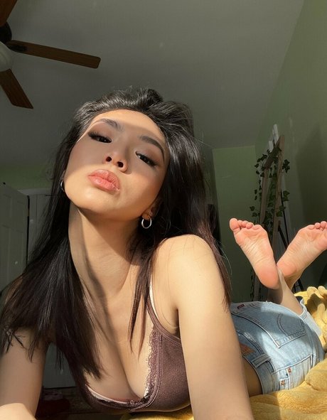 Cyberbullygigi
