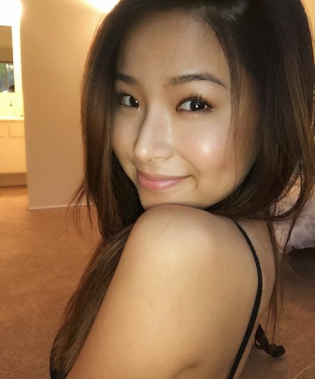Mimi Furu