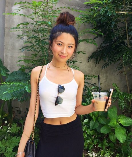 Mimi Furu