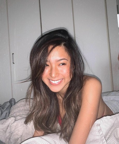 Mimi Furu