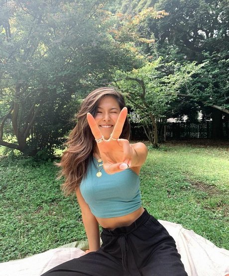 Mimi Furu