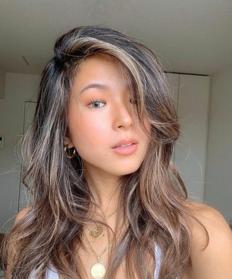 Mimi Furu