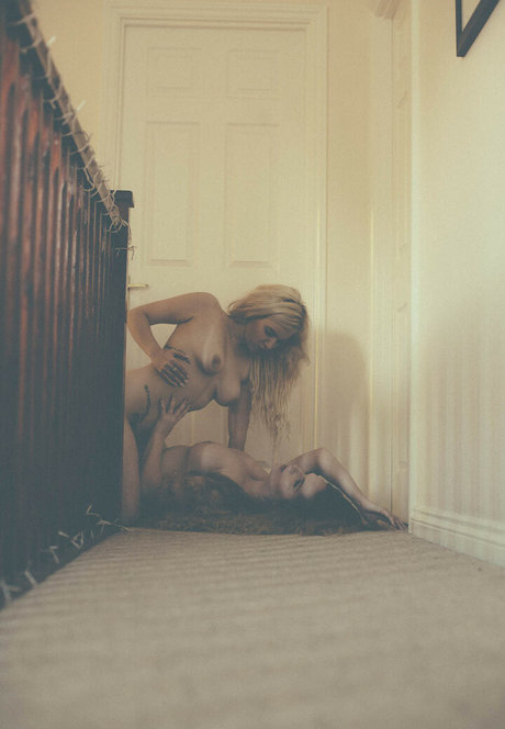 Emily Hamilton