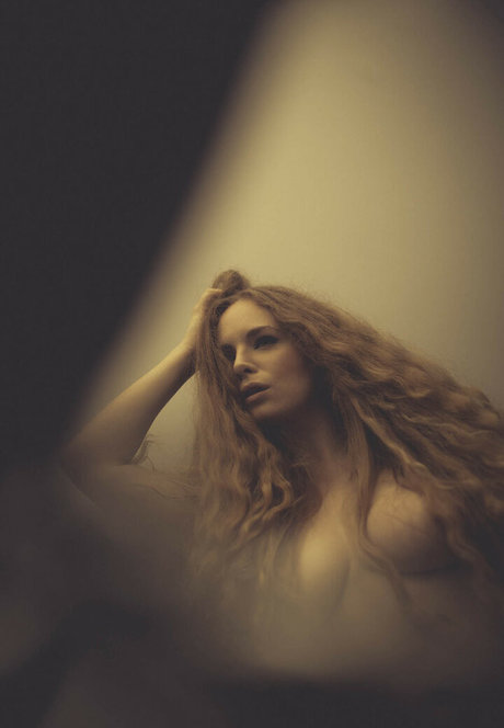 Emily Hamilton