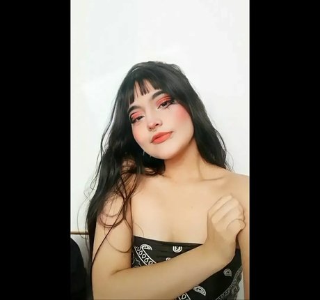 Ssk8tergirl