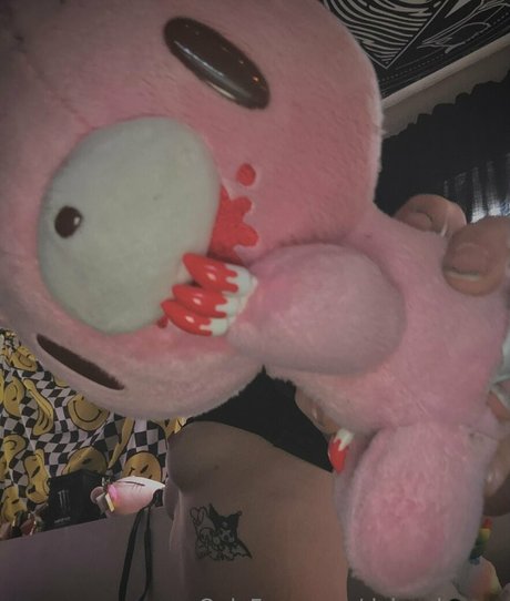 Dyingbunny