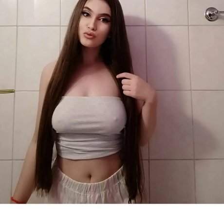 Coandamihaelaa