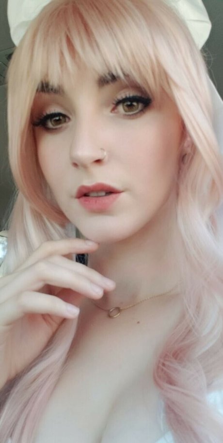 Helloiamkate
