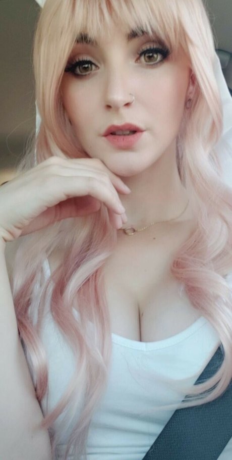 Helloiamkate