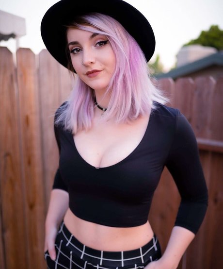 Helloiamkate