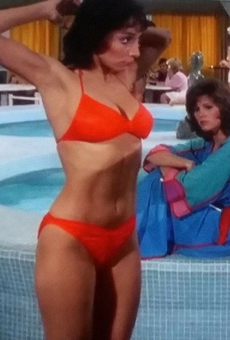 Didi Conn