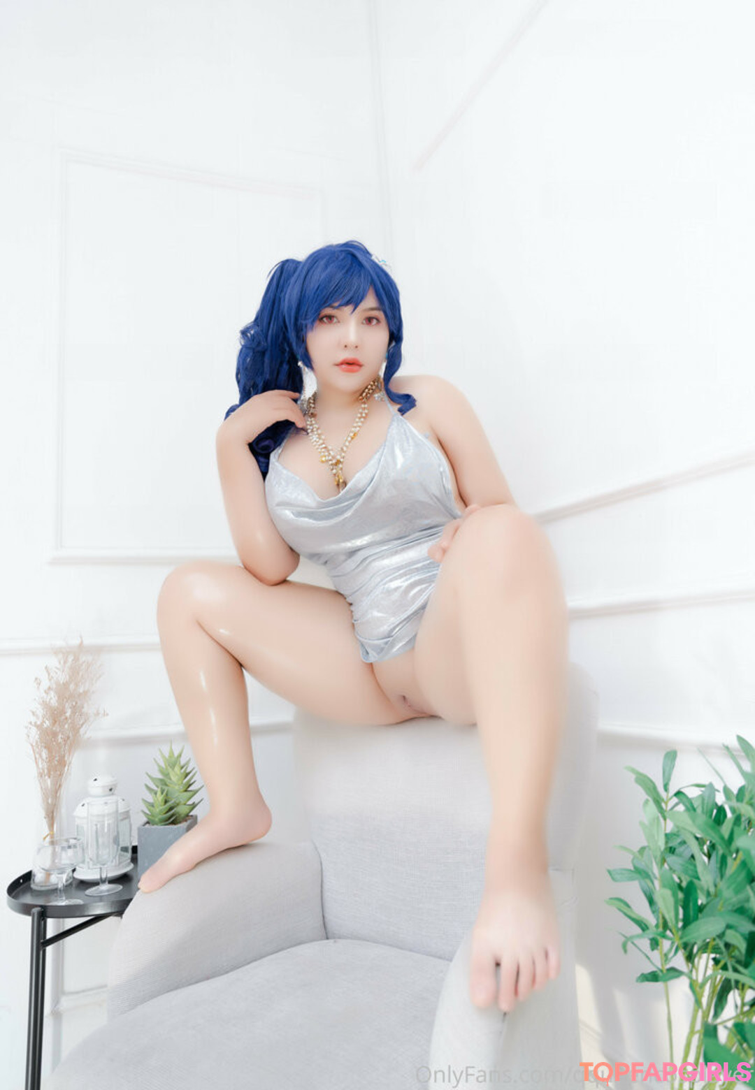 Queeniechuppy nude leaked OnlyFans photo #1144