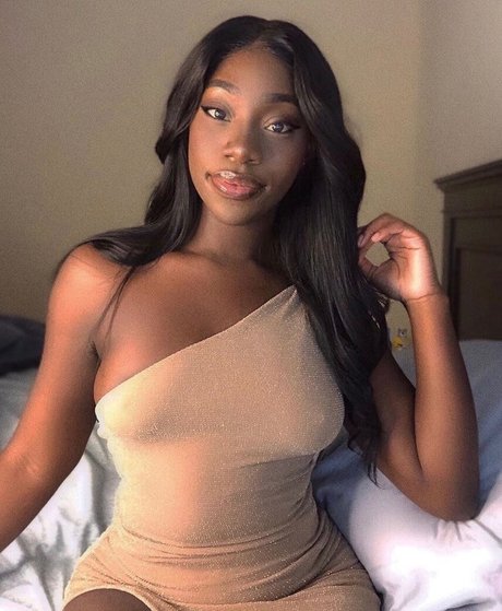Bribriann6722
