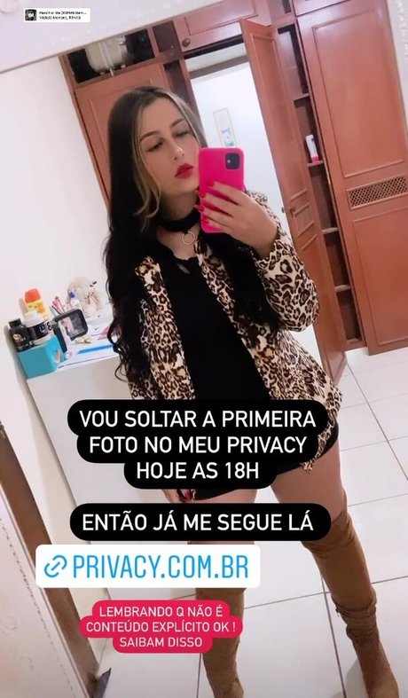 Camila Prado