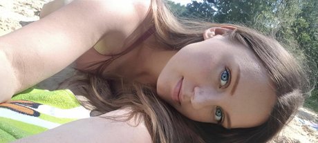 Lillypie