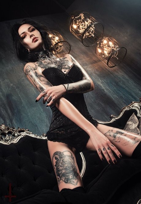 Aleksandra Petrova