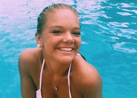 Nacktes geleaktes OnlyFans-Foto von Dj Mad Park