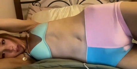 Beatrixbabe