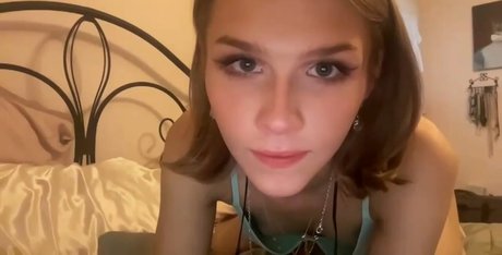 Beatrixbabe