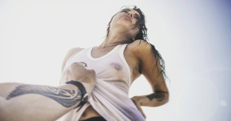 Anna Shtukmaister