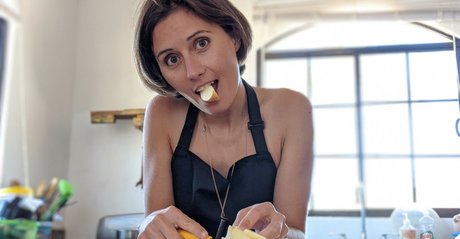Lindsey Doe  nude leaked OnlyFans photo