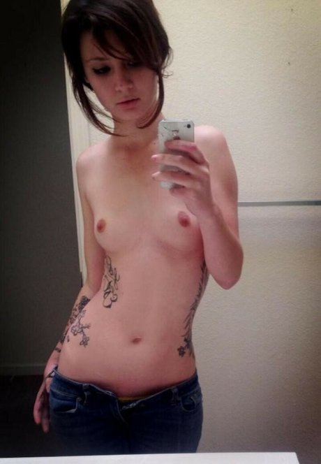 Sasha Pain