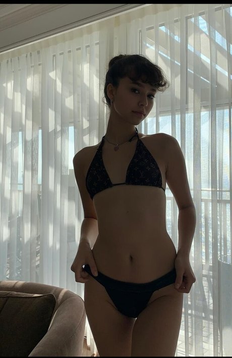 Inyourdre4mz OnlyFans 유출 누드 사진