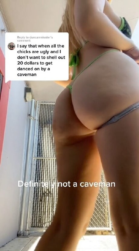 Brittanyciara