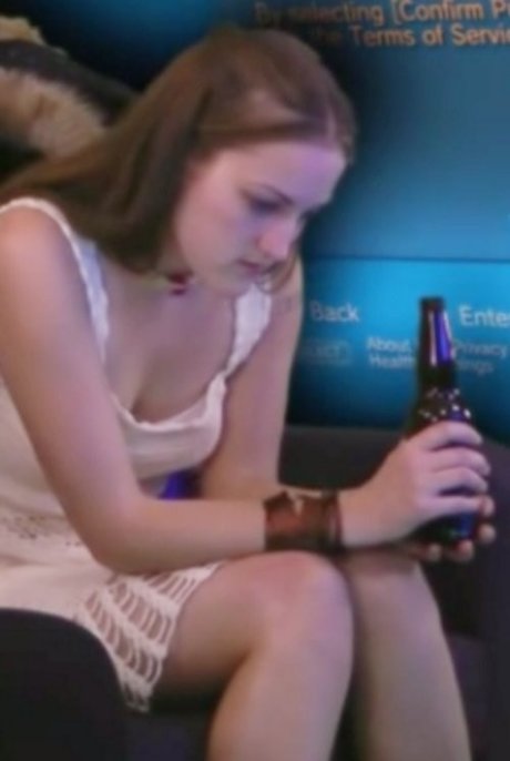 Becky Blow