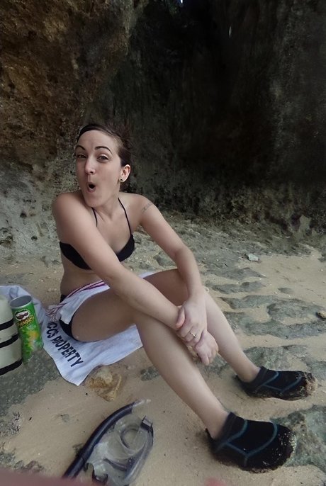 Becky Blow