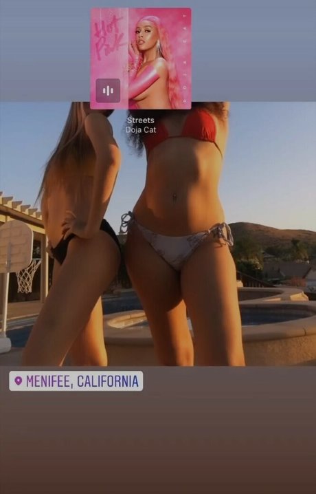 Asmr Lia