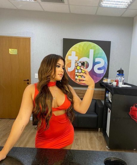 Cinthiacruz