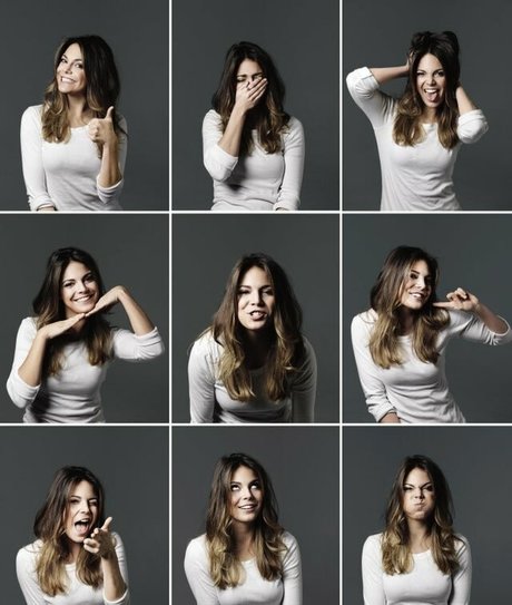 Katie Nolan OnlyFans泄露裸照
