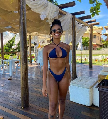 Karen Jesus