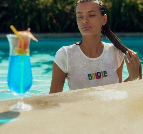 Bregje Heinen