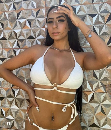 Karine Monteiro