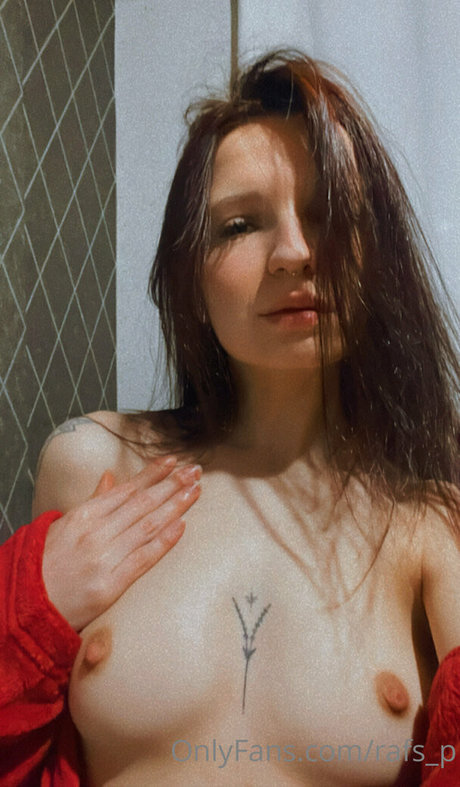 Rafaela Potulski