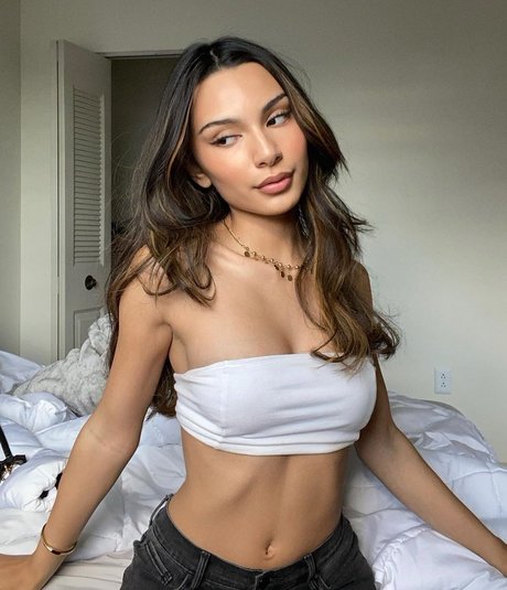 Kyla Malena