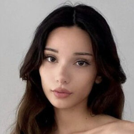 Kyla Malena OnlyFansリークヌード写真
